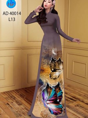 1619235676 60 vai ao dai vua ra mat (4)